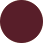 Красное вино (RAL 3005)